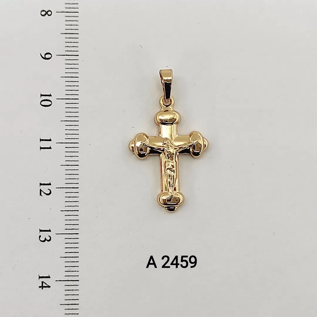 A 2459